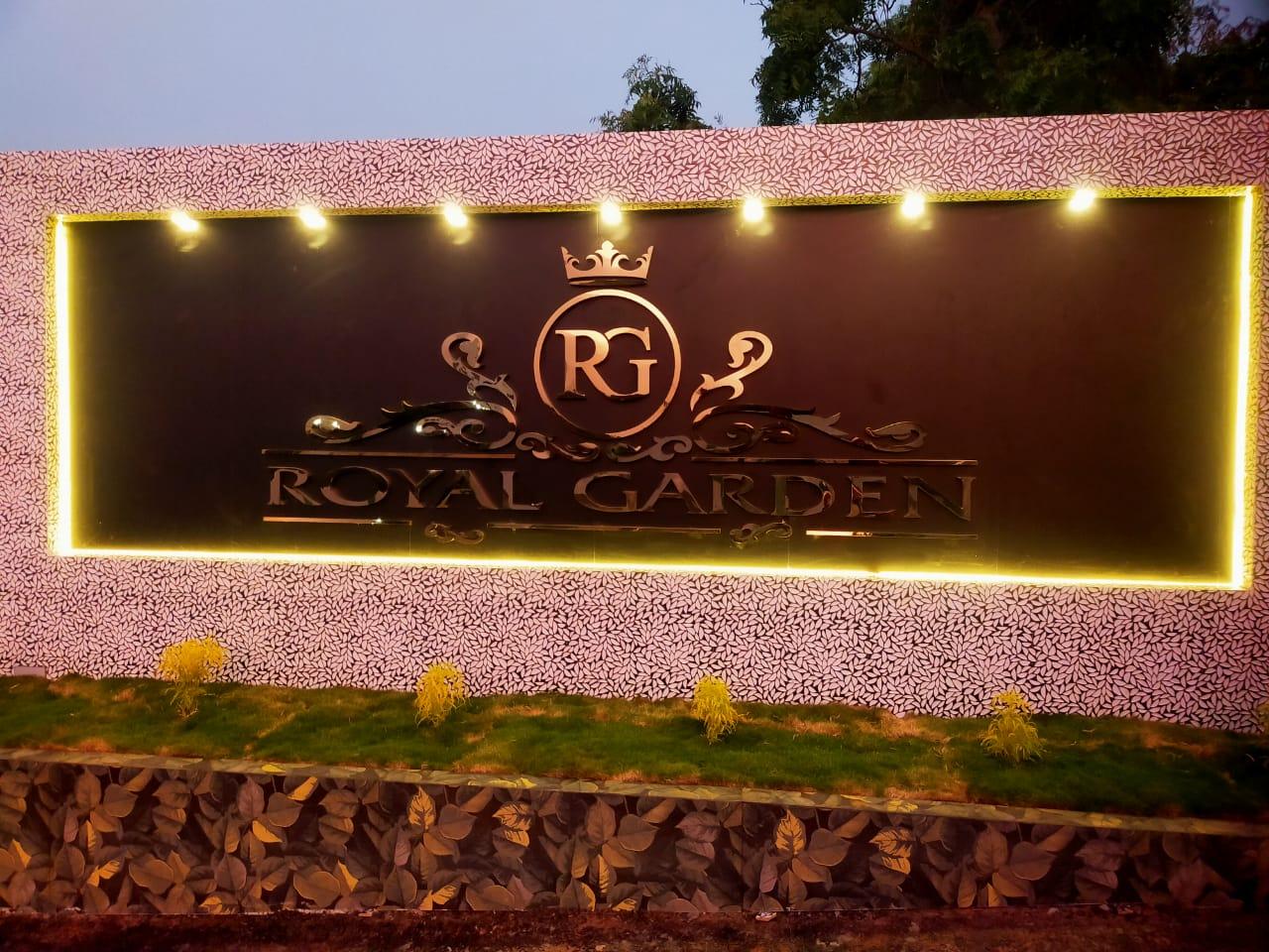NRV Construction - Premium Residential and Commercial Building Projects in Kotticode, Tamil Nadu